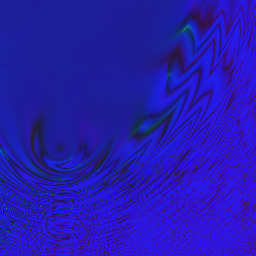 „Silent   Weapons f.   Quiet Wars”