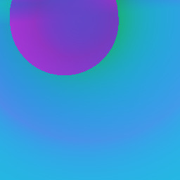 rise out of tranc / e