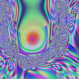 挪威女人，      我爱你