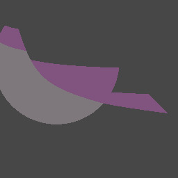 Norsk kvinde,     jeg elsker dig