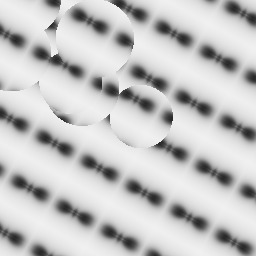 anonyMous[e] as 1 Mouse