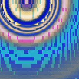 de Kinder fressen ihre Revolution......