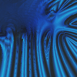 Kinder fressen ihre Revolution... roh