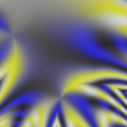 Кеir Stаr, rеspеctеd MuhFuckеr