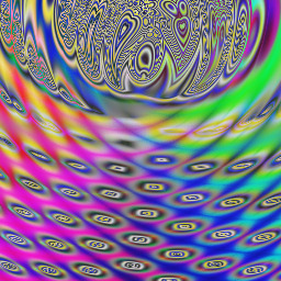 i. Kampf gg. Verschissmus, Rassismus u. Rheumatismus