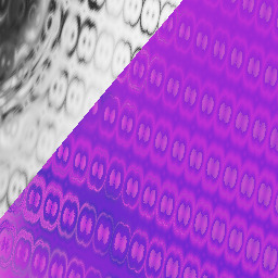 Böller u paar Darwin Awards löesen d Problem leider auch n