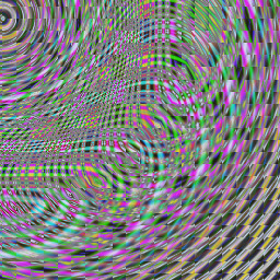 Shlomo     in slow-mo