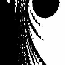 v   5v5             b