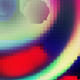 挪威女人#9我爱你人 ...