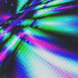 spaceship comment . ..