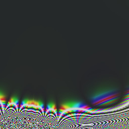 spaceship comet contents ...