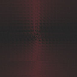 🚊 Baramyte: A Face in the Sky