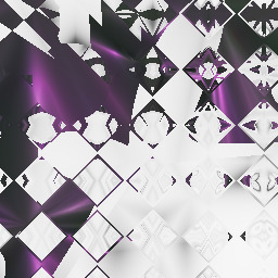 unadulterated        dyke nerding