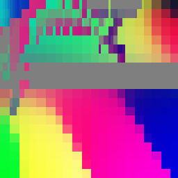 Loser         Donnie