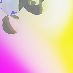 404ing genocide state