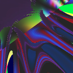 install this puppet ziobitch