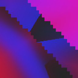 bribed a few TURDS in Venezuela