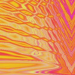 swurv                                   nimmit