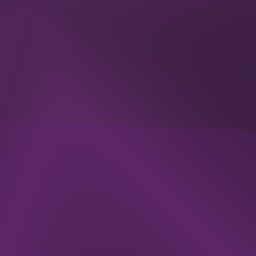 人                 m