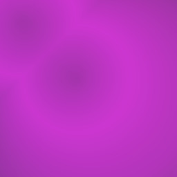 人 m人 m人 m人 m人 m人 m