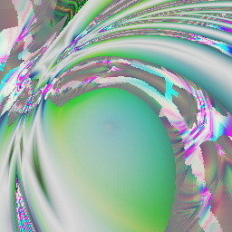 USA, your flag STINKS.....