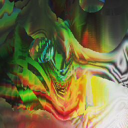 slurp             nimmit