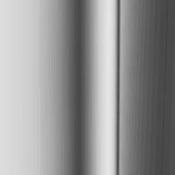 man grab / powr grab