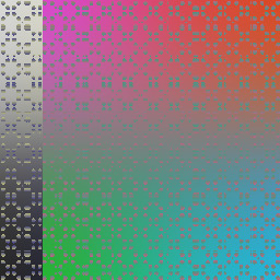 1 day can set up yrs in crt