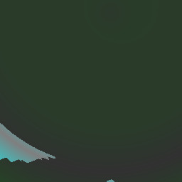 UN ... clos yet far away .