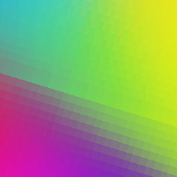 is mad to pray - as low in tank ?