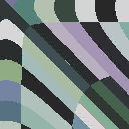 intu pain .. some jobs r tuff