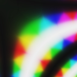 how      big is a    cell