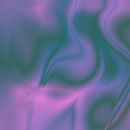 Setting Ferns on Fire.