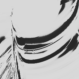 don't play games . ..