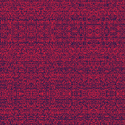 Takin Bottom TarNQue