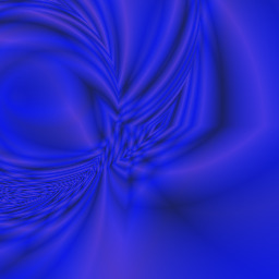 Welter SWAT Alignment Vaseline Merchants