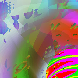 Shane           bastard