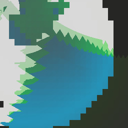 haha        galindo           ha