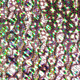 removable shiatsu pillow..