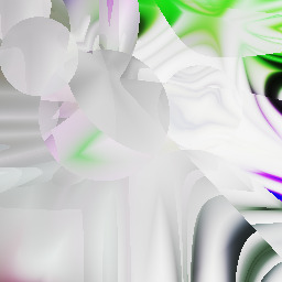 Sauerländer Wahrheitsblatt