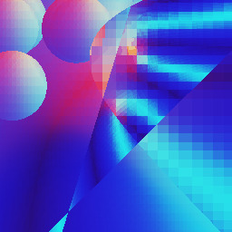 Merz-Ehefrau sollte NICHT verhaftet werden