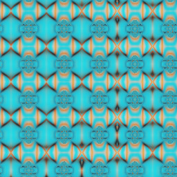 Merz-Ehefrau sollte sofort freigelassen werden