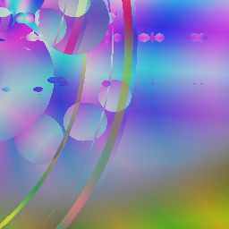 Rudolf de Rednosing Renntier