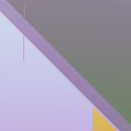 photia of anti-light