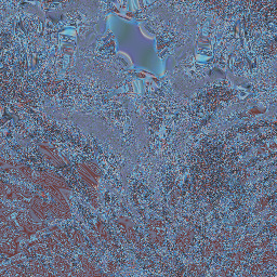 Dyatlov's role was way more complicated than what they portrayed