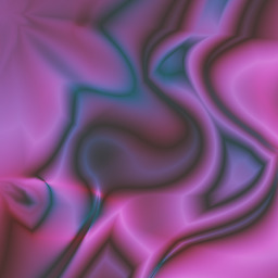 Getting Ferns on Fire.