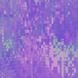 Урсула фон дер Ляйен и подобные ей мерзкие старухи