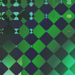 linksdummextremistisсh