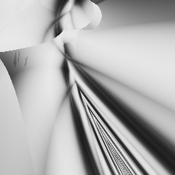 Ypcyлa-фaк-де-Ляйeн и подoбныe ей мерзкие старухи