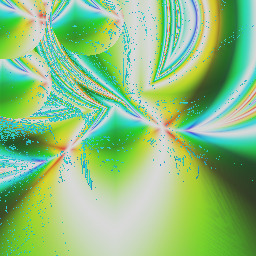 Make ExxonMobil Great Again!!!?